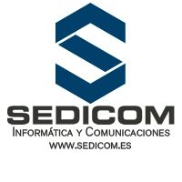 Logo - SEDICOM SCA.jpeg