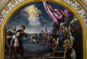 Martirio de San Pelagio .png