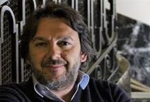 Pablo Manuel Díez Uceda