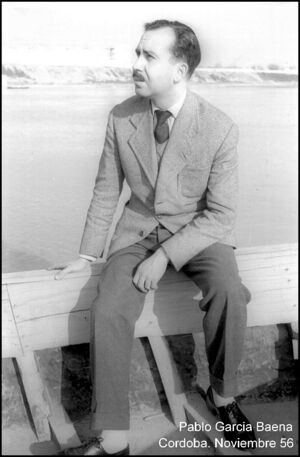 Pablo García Baena 1956-05.jpg