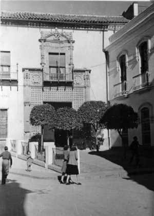 Palacio del Marqués de la Fuensanta del Valle (1955).png