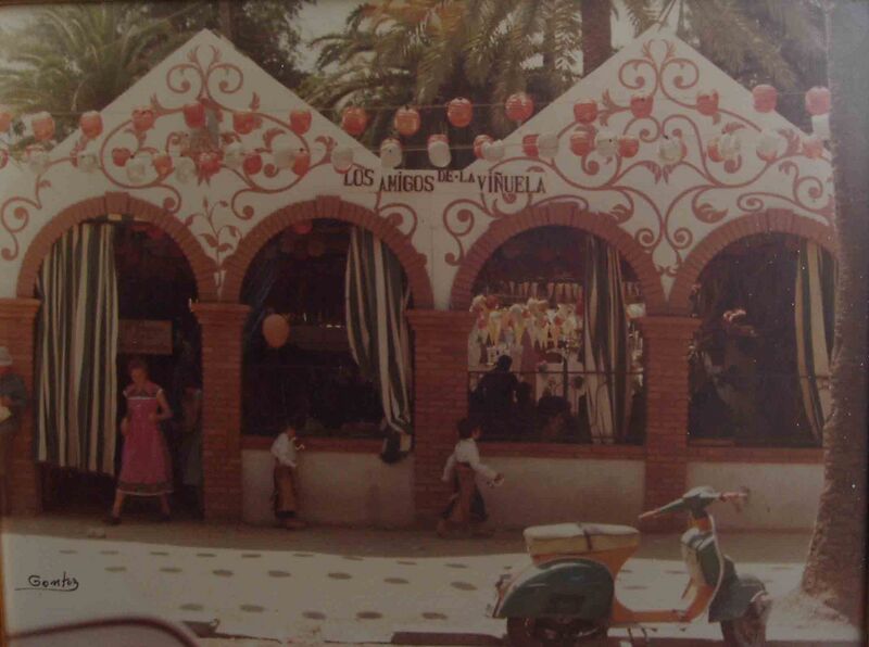 Archivo:Viñuela VI.jpg