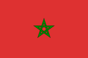 Bandera de Marruecos.png