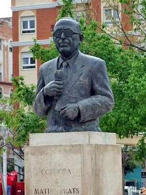 Busto de Matias Prats.jpg