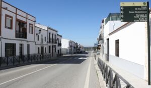 Callestravesiafuentelalancha3.jpg