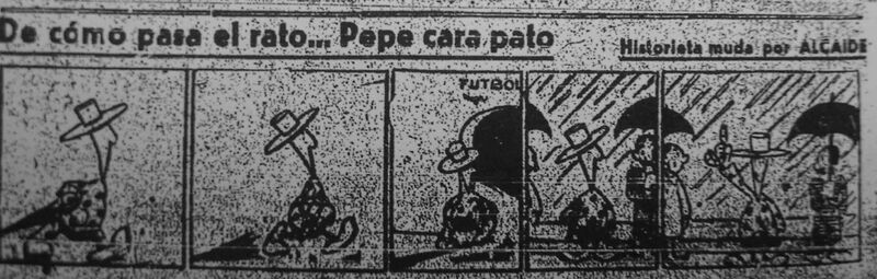 Archivo:Carapato 78.JPG