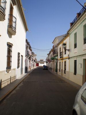 CarlosIIIArriba.jpg