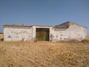 Casilla El Carmen (1).jpg