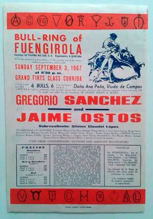 Claudel-en-Fuengirola2.jpg