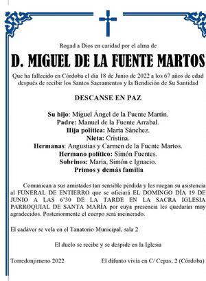 Esquela MigueldelaFuente.jpg