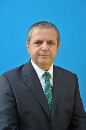 FUENTES LOPERA.JPG