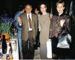 Fernando Serrano 32.jpg