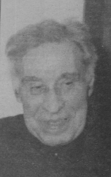 Archivo:Juan Font.jpg
