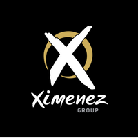 Logo - Iluminaciones Xim nez SA.png
