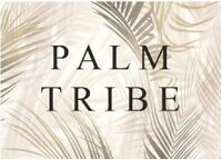 Logo - Palm Tribe.jpg