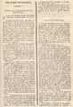 Documento histórico 24/07/1853