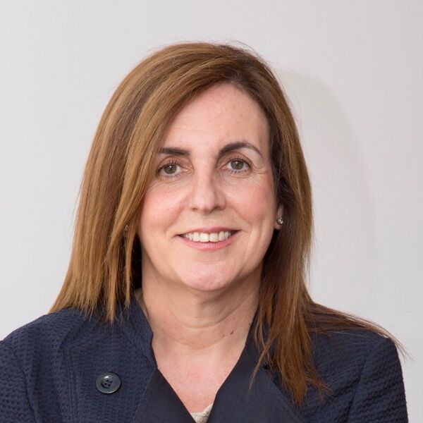 Archivo:María José García Boato (LinkedIN).jpg
