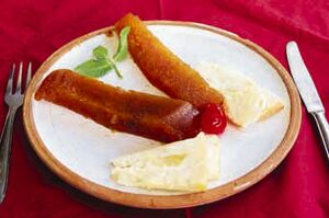 Membrilloplato.jpg