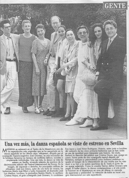 Archivo:Mujeres 001 copia.jpg