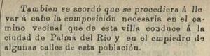 08-05-1894 Urbanización.JPG