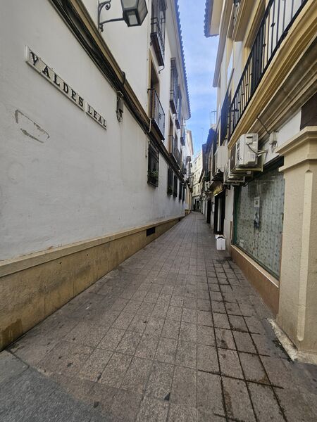 Archivo:20260423 201316.jpg