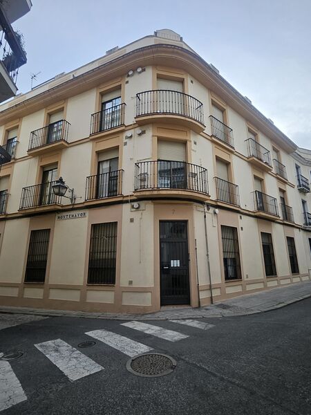 Archivo:20260423 202049.jpg