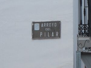 Arroyopilar1.jpg