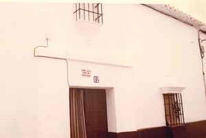 Casa Plaza Real La Ventilla.jpg