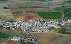 Fuente Carreteros 2012 2.jpg