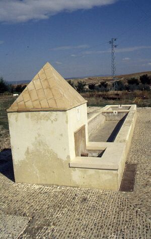 Fuente de la Herreria 1998-1999-2.jpg