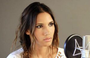 India Martinez -.jpg