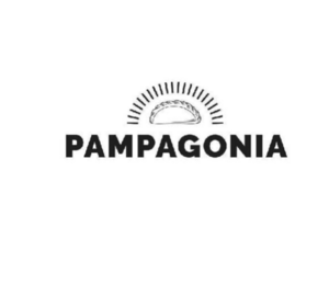 Logo - Empanadas Pampagonia.png