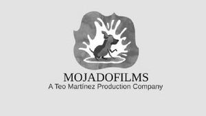 Logo - Mojadofilms.jpg