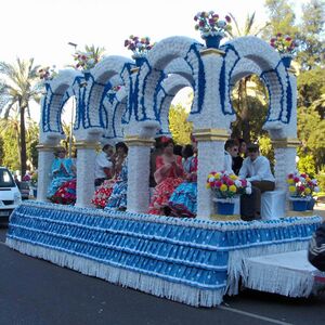 Los Romeros de la Mezquita 2011.jpg
