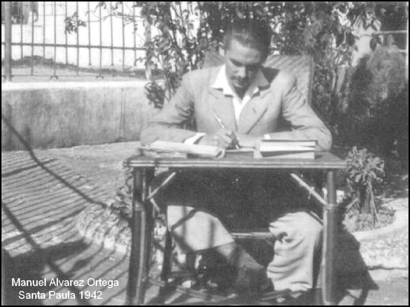 Archivo:Manuel Alvarez Ortega 1942-1.jpg