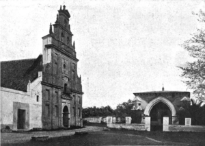 Santuario de la Fuensanta y el Pocito (1934).png