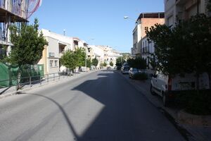 Avd. Constitucion 3 Nueva Carteya.JPG