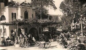 Córdoba Jardín.jpg