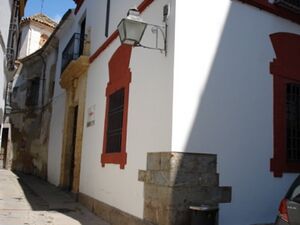 Casadegongora11.jpg