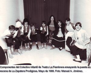 Colectivo infantil La Fiambrera 2.jpg
