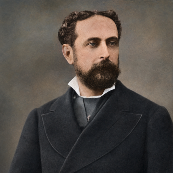 Archivo:Fausto García Lovera.png