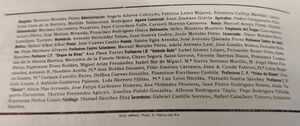 Firmantes manifiesto AntiOTAN Palma 86.jpg