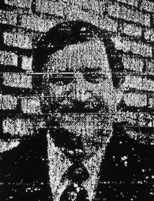 Justo Urrutia García-Escribano