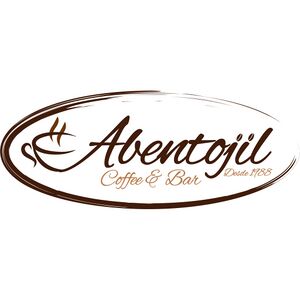 Logo - Caf Bar Abentojil.jpg