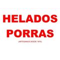 Miniatura de la versión del 21:57 4 sep 2025