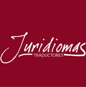 Logo - Juridiomas Traductores.png