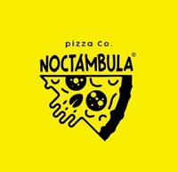 Logo - Pizzeros Tiesos SL.jpg