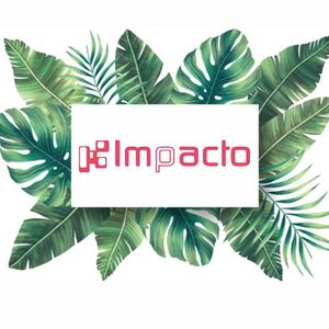 Logo - Pub Impacto.jpg
