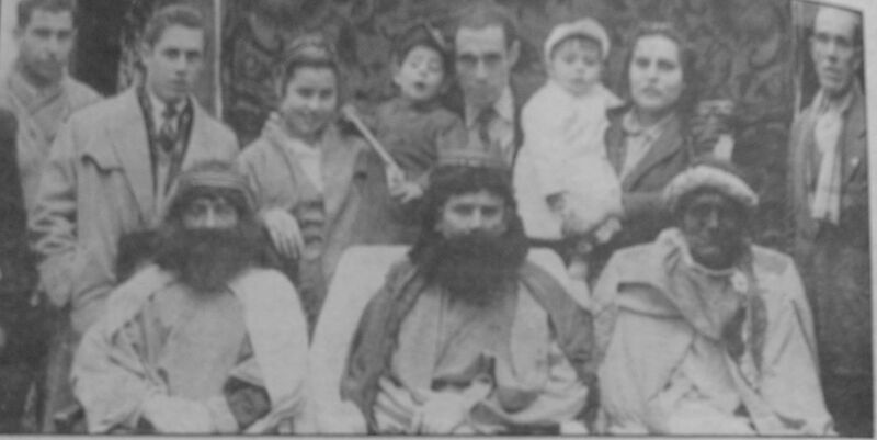 Archivo:Magos Cabales.jpg