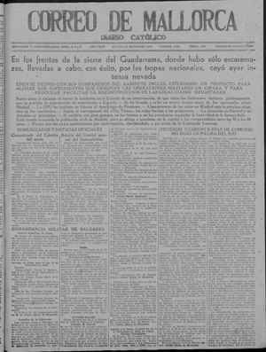 Viviendo cuarenta dias de comunismo en Palma del Río.png
